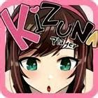 kizuna apk|Kizuna Player APK APK for Android Download .